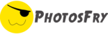 Photosfry logo.in